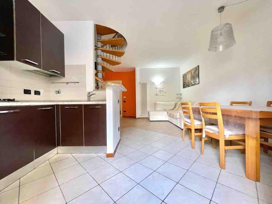Matteo Apartment Livorno